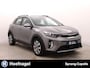 Kia Stonic 1.0 T-GDi MHEV ComfortLine | Camera | Cruise Control | Stoelverw. | CarPlay
