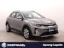 Kia Stonic 1.0 T-GDi MHEV ComfortLine | Camera | Cruise Control | Stoelverw. | CarPlay