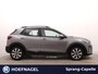 Kia Stonic 1.0 T-GDi MHEV ComfortLine | Camera | Cruise Control | Stoelverw. | CarPlay