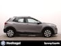 Kia Stonic 1.0 T-GDi MHEV ComfortLine | Camera | Cruise Control | Stoelverw. | CarPlay