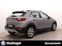 Kia Stonic 1.0 T-GDi MHEV ComfortLine | Camera | Cruise Control | Stoelverw. | CarPlay