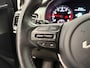 Kia Stonic 1.0 T-GDi MHEV ComfortLine | Camera | Cruise Control | Stoelverw. | CarPlay