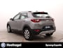 Kia Stonic 1.0 T-GDi MHEV ComfortLine | Camera | Cruise Control | Stoelverw. | CarPlay