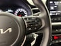 Kia Stonic 1.0 T-GDi MHEV ComfortLine | Camera | Cruise Control | Stoelverw. | CarPlay