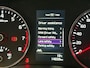 Kia Stonic 1.0 T-GDi MHEV ComfortLine | Camera | Cruise Control | Stoelverw. | CarPlay