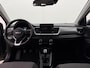 Kia Stonic 1.0 T-GDi MHEV ComfortLine | Camera | Cruise Control | Stoelverw. | CarPlay
