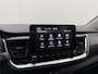 Kia Stonic 1.0 T-GDi MHEV ComfortLine | Camera | Cruise Control | Stoelverw. | CarPlay