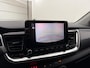 Kia Stonic 1.0 T-GDi MHEV ComfortLine | Camera | Cruise Control | Stoelverw. | CarPlay