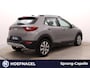 Kia Stonic 1.0 T-GDi MHEV ComfortLine | Camera | Cruise Control | Stoelverw. | CarPlay
