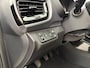 Kia Stonic 1.0 T-GDi MHEV ComfortLine | Camera | Cruise Control | Stoelverw. | CarPlay