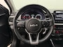 Kia Stonic 1.0 T-GDi MHEV ComfortLine | Camera | Cruise Control | Stoelverw. | CarPlay