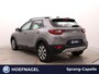 Kia Stonic 1.0 T-GDi MHEV ComfortLine | Camera | Cruise Control | Stoelverw. | CarPlay