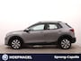Kia Stonic 1.0 T-GDi MHEV ComfortLine | Camera | Cruise Control | Stoelverw. | CarPlay