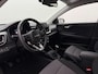 Kia Stonic 1.0 T-GDi MHEV ComfortLine | Camera | Cruise Control | Stoelverw. | CarPlay