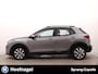 Kia Stonic 1.0 T-GDi MHEV ComfortLine | Camera | Cruise Control | Stoelverw. | CarPlay