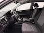 Kia Stonic 1.0 T-GDi MHEV ComfortLine | Camera | Cruise Control | Stoelverw. | CarPlay