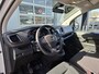 Opel Vivaro 2.0 CDTI L3H1 Edition | Navigatie/Android/Apple Carplay | Trekhaak | Cruise Control | DAB | PDC Achter | Airco |