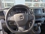 Opel Vivaro 2.0 CDTI L3H1 Edition | Navigatie/Android/Apple Carplay | Trekhaak | Cruise Control | DAB | PDC Achter | Airco |