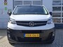 Opel Vivaro 2.0 CDTI L3H1 Edition | Navigatie/Android/Apple Carplay | Trekhaak | Cruise Control | DAB | PDC Achter | Airco |