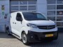 Opel Vivaro 2.0 CDTI L3H1 Edition | Navigatie/Android/Apple Carplay | Trekhaak | Cruise Control | DAB | PDC Achter | Airco |