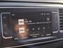 Opel Vivaro 2.0 CDTI L3H1 Edition | Navigatie/Android/Apple Carplay | Trekhaak | Cruise Control | DAB | PDC Achter | Airco |