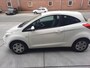 Ford Ka 1.2 COMFORT S/S