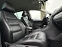 Volkswagen Golf 1.4 TSI R-Line