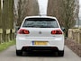 Volkswagen Golf 1.4 TSI R-Line