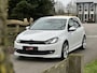 Volkswagen Golf 1.4 TSI R-Line