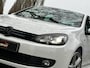 Volkswagen Golf 1.4 TSI R-Line