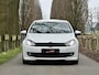 Volkswagen Golf 1.4 TSI R-Line