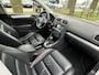 Volkswagen Golf 1.4 TSI R-Line