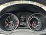 Volkswagen Golf 1.4 TSI R-Line