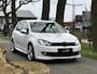 Volkswagen Golf 1.4 TSI R-Line