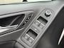 Volkswagen Golf 1.4 TSI R-Line