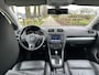 Volkswagen Golf 1.4 TSI R-Line