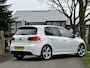 Volkswagen Golf 1.4 TSI R-Line