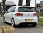 Volkswagen Golf 1.4 TSI R-Line