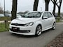 Volkswagen Golf 1.4 TSI R-Line