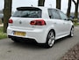 Volkswagen Golf 1.4 TSI R-Line