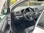 Volkswagen Golf 1.4 TSI R-Line