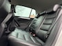Volkswagen Golf 1.4 TSI R-Line