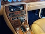 Bentley Arnage 6.8 V8 Red Label / NAP / Leer / Memory / Cruise / Stoelverwarming voor/achter