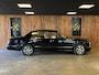 Bentley Arnage 6.8 V8 Red Label / NAP / Leer / Memory / Cruise / Stoelverwarming voor/achter