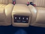Bentley Arnage 6.8 V8 Red Label / NAP / Leer / Memory / Cruise / Stoelverwarming voor/achter