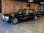 Bentley Arnage 6.8 V8 Red Label / NAP / Leer / Memory / Cruise / Stoelverwarming voor/achter