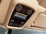 Bentley Arnage 6.8 V8 Red Label / NAP / Leer / Memory / Cruise / Stoelverwarming voor/achter