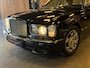 Bentley Arnage 6.8 V8 Red Label / NAP / Leer / Memory / Cruise / Stoelverwarming voor/achter