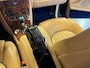 Bentley Arnage 6.8 V8 Red Label / NAP / Leer / Memory / Cruise / Stoelverwarming voor/achter