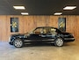 Bentley Arnage 6.8 V8 Red Label / NAP / Leer / Memory / Cruise / Stoelverwarming voor/achter
